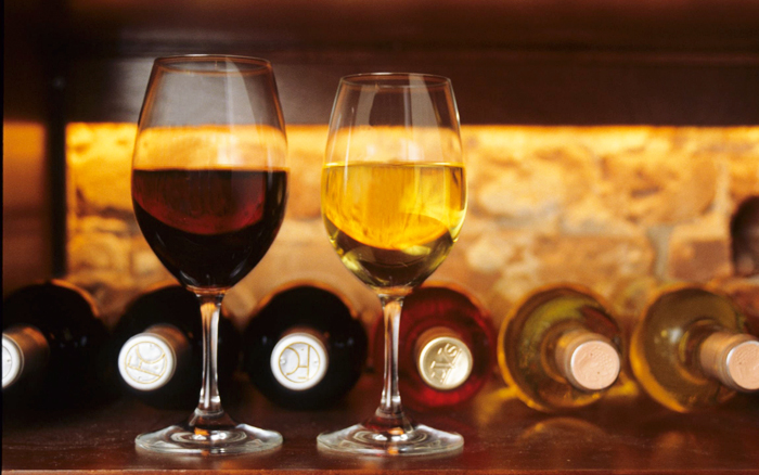 Collio Preis 2014!