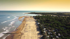 Spiaggia_di_lignano_riviera_4