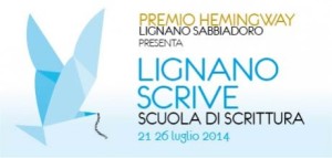 lignano-scrive-2014