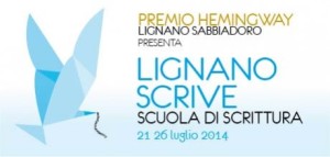 lignano-scrive-2014